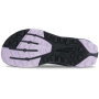 Scarpe da corsa da donna Altra W Superior 7