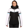 Giacca da donna Kilpi Lorien-W