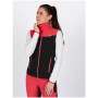 Gilet da donna High Point Versa Lady Vest