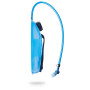 Sacca idratazione Gregory 3D Hydro Trek 3L