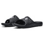 Pantofole da uomo Under Armour M Locker IV SL