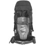Zaino da trekking Bach Equipment Daydream 50