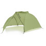 Tenda ultraleggera Sea to Summit Telos TR3 Plus