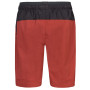 Pantaloncini per bambini Hannah Ingo Jr