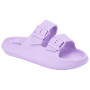 Pantofole da donna Aquawave Ailee Wmns