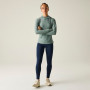 Maglietta da donna Dare 2b Sprint Cty Hoodie