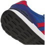 Scarpe da uomo Adidas Run 60S 4.0