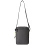 Borsa a spalla The North Face Jester Crossbody