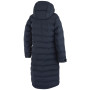 Cappotto invernale da donna MOOA Thermora Coat