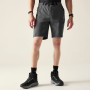 Pantaloncini da uomo Dare 2b Tuned In Pro II Short