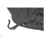 Sacco lenzuolo Big Agnes UL Recovery Sleeping Bag Liner Regular