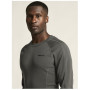 Set da uomo Craft Core Warm Baselayer