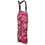 Pantaloni da sci per bambini Loap Cubor