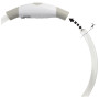 Collare luminoso per cane Nite Ize NiteHowl Mini LED