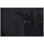 Zaino Thule EnRoute 23L