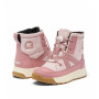 Stivali invernali per bambini Sorel Whitney™ III Mid Wp Pink