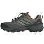 Scarpe da trekking da uomo Adidas Terrex Skychaser Gt