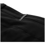 Pantaloni da donna Alpine Pro Ramela