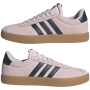 Scarpe da donna Adidas Vl Court 3.0