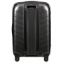 Valigia con ruote Samsonite Attrix 69