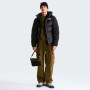 Piumino da uomo The North Face M Hmlyn Down Parka