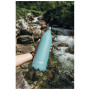 Thermos Husky Mott 750