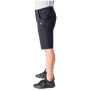 Pantaloncini da uomo Northfinder Amadeus