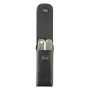 Astuccio Leatherman Fodero Standard 4,5''