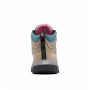 Scarpe da donna Columbia Burnsider™ Waterproof