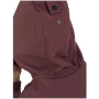 Giacca softshell da donna Fundango Wichita Softshell Jacket