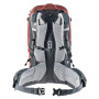 Zaino da donna Deuter Trail Pro 30 SL