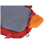 Zaino bambino Husky Jibby 20L