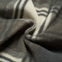 Camicia da uomo Regatta Frankie Shacket