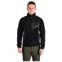 Maglione da uomo Northfinder Ludwik