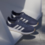 Scarpe da uomo Adidas Run 70S 2.0