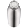 Borraccia termica Thermos Thermocafé 750 ml