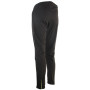 Pantaloni da uomo Axon Prodigy