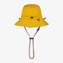 Cappello per bambini Buff Play Booney Hat