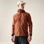 Giacca da uomo Dare 2b Mens Ultra-Light Jacket