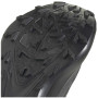 Scarpe da corsa da donna Adidas Terrex Tracefinder Plus Gtx