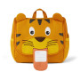 Borsa igienica per bambini Affenzahn Kids Toiletry