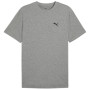 Maglietta da uomo Puma ESS Small Logo Tee
