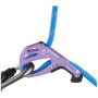 Assicuratore Mammut Smart 2.0