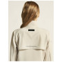 Giacca da donna Craft Subz Jacket 4 W