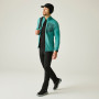 Felpa da uomo Dare 2b Venture Stretch Midlayer