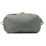 Borsa per scarpe Peak Design Shoe Pouch