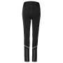 Pantaloni invernali da donna Progress Prodigy Lady