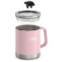 Tazza termica Thermos Icon Desk Mug 0,4l