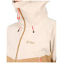 Giacca da donna Kilpi Trinity-W