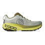 Misura delle scarpe (EU): 42,5 / Colore: verde chiaro
